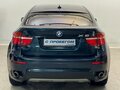 2013 BMW X6 30d I (E71) Рестайлинг, синий, 2500000 рублей - вид 2
