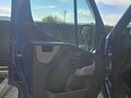 2015 Renault Master, синий, 2000000 рублей - вид 8