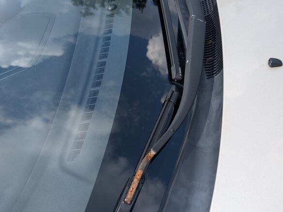 2010 Hyundai Elantra IV (HD), бежевый - вид 11