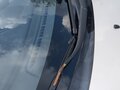 2010 Hyundai Elantra IV (HD), бежевый - вид 11