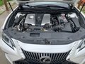 2019 Lexus ES 250 VII, белый, 3150000 рублей - вид 9