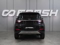 2024 Kaiyi X3, чёрный, 1859000 рублей - вид 3