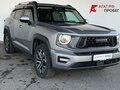 2025 Haval H7 I, серый, 3450000 рублей - вид 2