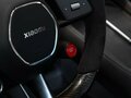 2026 Xiaomi YU7 GT, красный, 18500000 рублей - вид 9