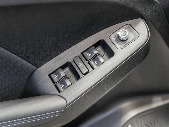 2025 Haval Jolion I Рестайлинг 2, белый, 2672010 рублей - вид 17
