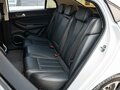 2023 Omoda S5, белый, 1535000 рублей - вид 8