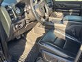 2022 Ram 1500 Quad Cab V, чёрный, 6700000 рублей - вид 8