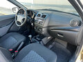 2024 Lada (ВАЗ) Granta I Рестайлинг, белый, 750000 рублей - вид 8