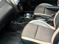 2018 Nissan Note e-Power II Рестайлинг, чёрный, 1100000 рублей - вид 3
