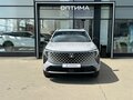 2026 Changan UNI-S I Рестайлинг, серый, 3079900 рублей - вид 7