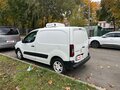 2012 Peugeot Partner, белый, 500000 рублей - вид 11
