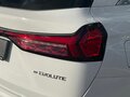 2026 Evolute i-Space I Рестайлинг, белый, 3890000 рублей - вид 8