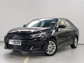 2023 Kaiyi E5, чёрный, 780000 рублей