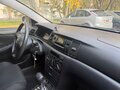 2005 Toyota Corolla IX (E120, E130) Рестайлинг, серебристый, 430000 рублей - вид 7