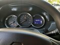 2017 Renault Duster I Рестайлинг, зелёный, 1600000 рублей - вид 6