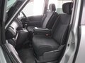 2011 Nissan Serena IV (C26), серый, 1259000 рублей - вид 7