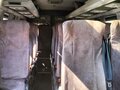 2020 Volkswagen Crafter, белый, 5000000 рублей - вид 2