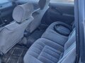 1991 Volkswagen Passat B3, серый - вид 7