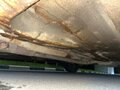 2004 Ford Focus I Рестайлинг, чёрный, 80000 рублей - вид 5