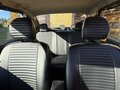 2014 Renault Logan I Рестайлинг, бежевый - вид 4