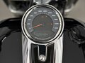 2022 Harley-Davidson Sport Glide, чёрный, 1749000 рублей - вид 8