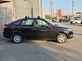 2023 Lada (ВАЗ) Granta I Рестайлинг, чёрный, 749000 рублей - вид 4