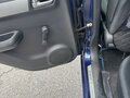 2007 Suzuki Swift AMT III, синий, 460000 рублей - вид 9