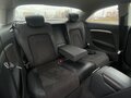 2013 Audi A5 I (8T) Рестайлинг, белый, 1449000 рублей - вид 10