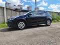 2018 Kia Rio X-Line IV, чёрный, 1389000 рублей - вид 1