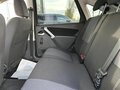 2016 Lada (ВАЗ) Granta I, серый, 570000 рублей - вид 11