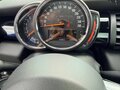 2020 Mini Hatch Cooper III (F55/F56) Рестайлинг, красный, 2300000 рублей - вид 9