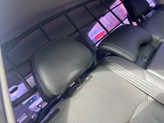 2013 Volvo XC70 II Рестайлинг, чёрный, 2250000 рублей, вид 4