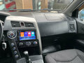 2010 SsangYong Kyron I Рестайлинг, серый, 659000 рублей - вид 11