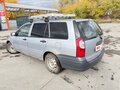 2008 Mitsubishi Lancer Cargo CS2V, серебристый, 300000 рублей - вид 5