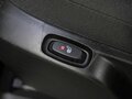 2018 Smart Forfour II, голубой, 1279000 рублей - вид 11