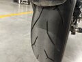 2017 Yamaha MT-09 (FZ-09), серый, 950000 рублей - вид 10