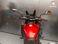 2017 Honda VFR 1200, красный, 862528 рублей - вид 11