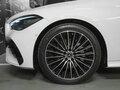 2026 Mercedes-Benz CLE 200, белый, 8624880 рублей - вид 6