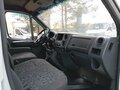 2020 ГАЗ ГАЗель Next, белый, 1600000 рублей - вид 4