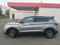 2023 Geely Coolray I, серый, 1820000 рублей - вид 3