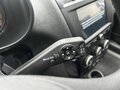 2026 Lada (ВАЗ) Granta Active Cross I Рестайлинг, красный, 1411000 рублей - вид 11