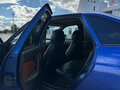 2007 Lada (ВАЗ) 2112, синий - вид 5