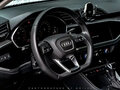 2023 Audi Q3 35 TFSI II (F3), белый, 2200606 рублей - вид 5
