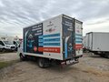 2024 Dongfeng Q35L, белый, 1391000 рублей - вид 3