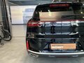 2024 Exeed TXL I Рестайлинг 2, чёрный, 2625000 рублей - вид 7