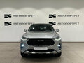 2021 Haval F7 I, серый, 1699000 рублей - вид 7