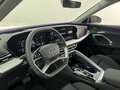 2025 Audi Q5 40 TDI III (GU), белый, 8740000 рублей - вид 9
