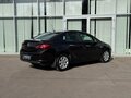 2013 Opel Astra J Рестайлинг, коричневый - вид 4