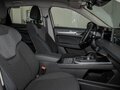 2025 Haval Jolion I Рестайлинг, белый - вид 11