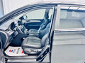 2022 Haval M6 Plus II, чёрный, 1066000 рублей - вид 6